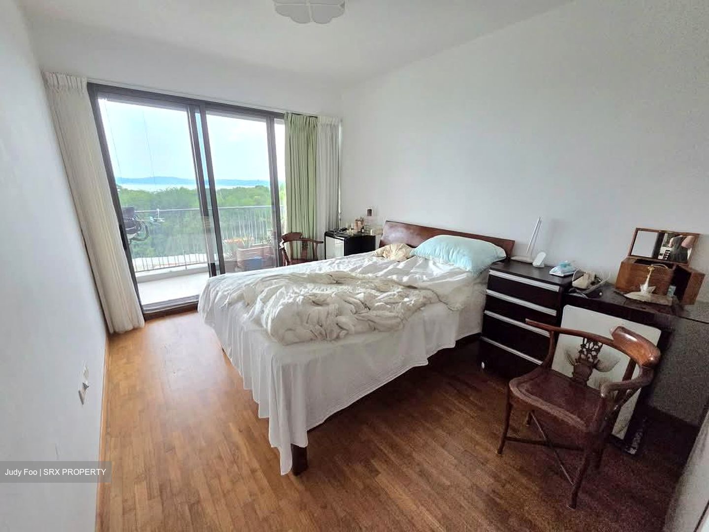 Vue 8 Residence (D18), Condominium #568896471